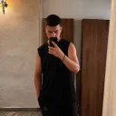 seritojr