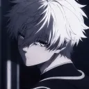 seritojr