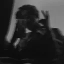 lord.xirus