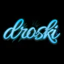 droskki