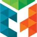 arkcomfort