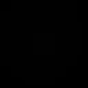 _5t6