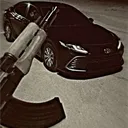_5t6