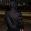 _5t6