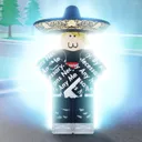 serg2king
