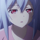 avatar ໒꒰´ snowy` ꒱ა