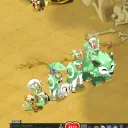 vinzz7506