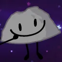 sasino04