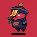 zijian5068