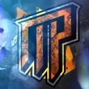 mrguezz