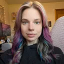 pikatiff