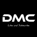 dmchridoy's avatar