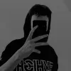 mrtiinxyz