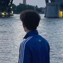lurkuz