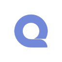 Dsmonitoring