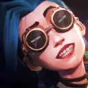Image for cyberliquid