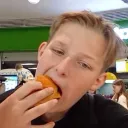abenti