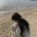 avatar 여니