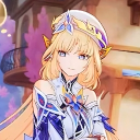 avatar 여니
