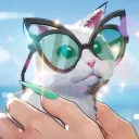 _cyberm