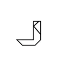 jshy7013