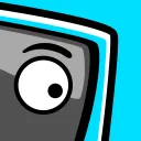 mr.gawkygamer