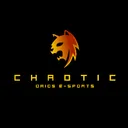 orios_chaotic