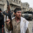 avatar SpeedZigaretten