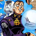 avatar SpeedZigaretten