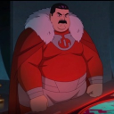 avatar SpeedZigaretten