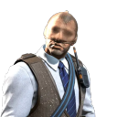 avatar SpeedZigaretten