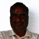 avatar SpeedZigaretten