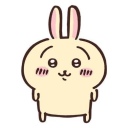 avatar SpeedZigaretten