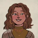 gemmlarh_