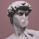michelangelo01875