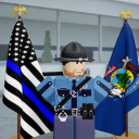 Vol. LtFrostByte