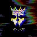 elite117x