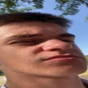 kuboconfirmed