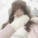 avatar ❅*ִ ꒰ 𝑀𝑖𝑐ℎ𝑒𝑙𝑙𝑒 ꒱ 𖹭