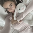 avatar ❅*ִ ꒰ 𝑀𝑖𝑐ℎ𝑒𝑙𝑙𝑒 ꒱ 𖹭