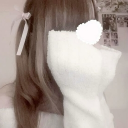 avatar ❅*ִ ꒰ 𝑀𝑖𝑐ℎ𝑒𝑙𝑙𝑒 ꒱ 𖹭