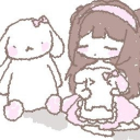 avatar Ი⑅𐑼 ❅*ִ ꒰ 𝑀𝑖𝑐ℎ𝑒𝑙𝑙𝑒 ꒱ 𖹭