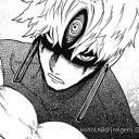 zaiko000 member profile picture
