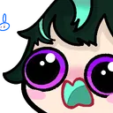 itsthemojosdojo