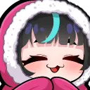 itsthemojosdojo