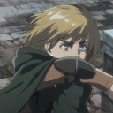 Discord Avatar