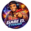 gabed.champ
