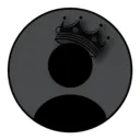 higor_cabral00
