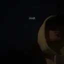 notdariusbtw