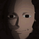 unknowngamingx_x